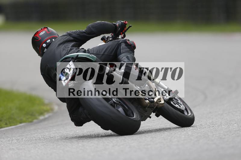 /39 03.08.2025 TIMMOT ADR/Gruppe B/backside